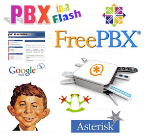 IncrediblePBX.jpg
