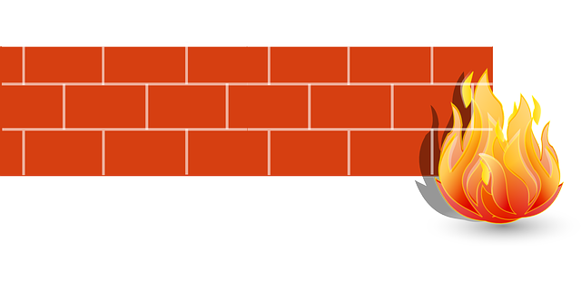 firewall-146529-pixabay.png